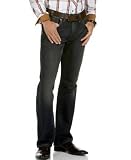 Marc Ecko - Marc Ecko Cut & Sew Tarhead Jean