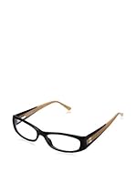 Chanel Montura 3119H943 (50 mm) Negro