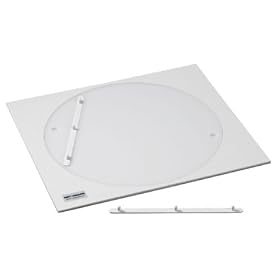 ANIMATION DISC