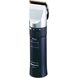 Panasonic ER153A Ultra Light Professional Hair Clipper