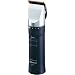 Panasonic ER153A Ultra Light Professional Hair Clipper