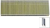 View More Details product image