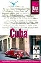 Cuba ( Kuba)