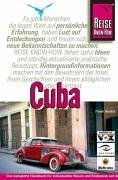 City Travel Guides Discounted  Bücher : Cuba ( Kuba)