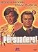 The Persuaders!, Set 2 :Episodes- The Man in the Middle, A Home of One's Own, Five Miles to Midnight, Nuisance Value