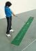 Sportime Accelerator Putting Mat