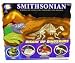 Smithsonian Deluxe Digging Up Dinosaurs T-Rex