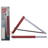 Sven Saw 21" Backpackers Saw
