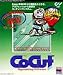 Cocut for Windows