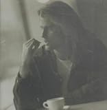 Danny Tate