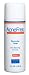 AcneFree Toner, Step 2 (4 Ounces)