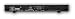 SoundTech Power Amplifier STX200