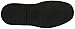 Kenneth Cole Reaction Ticks N Stones Boot (Little Kid/Big Kid)
