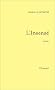 L'Insens�