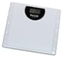 Taylor 7000 EXP Precision Tech Lithium Electronic Scale