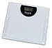 Taylor 7000 EXP Precision Tech Lithium Electronic Scale
