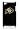 Colorado Buffaloes