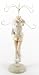 Juliana Jewellery Mannequin - White Sweater Girl
