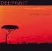 Search : Deep Inn It