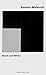 Kasimir Malevich: Black and White