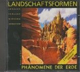 phaenomene,der,erde.,landschaftsformen.,cd,rom,fuer,windows,3.x,95,mac,ab,7.0.,ursache,verlauf,wirkung,animation