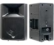 Pyle PPHP1259 12" 500-WATT 2-WAY Speaker