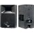 PYLE PPHP-1259 12" 500-WATT 2-WAY Speaker