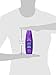 Aussie Moist Shampoo 13.5 Fluid Ounce