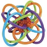 Manhattan Toy Winkel Color Burst (Boxed)