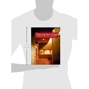 Architecture: Residential Drafting and Design