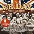 V.E. Day - The Album