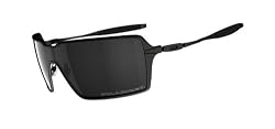 Oakley Polarized Probation Mate Blk/Blk Irid Pol OO4041-05