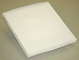 Cabin Air Filter for Toyota Echo / Rav4
