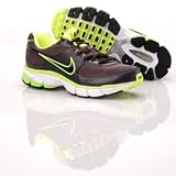 Nike Air Initiate+ Snr 83 Anthracite/Black 9