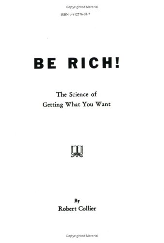 Rich