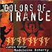 Colors of Trance