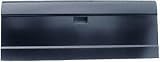 87-93 DODGE DAKOTA TAILGATE TRUCK (1987 87 1988 88 1989 89 1990 90 1991 91 1992 92 1993 93) 7315 4773213