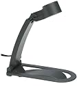 Zelco "itty bitty" Book Light, Volume 2