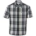 Quiksilver Eleventeen Shirt - Short-Sleeve - Men's