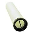 Eureka Smart Vac Ultra Bagless Motor Filter 71643