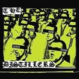 The Distillers - Sing Sing Death House