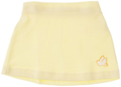 Baby'sOwn ���b�v�A�b�v �v���A�b�v �X�J�[�g 80 �C�G���[ �C���^�[���b�N 781842