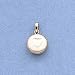 14kt Gold Locket
