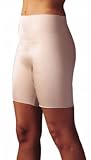Rago Shapewear Ultra Shaper Long Leg Pantie Girdle Style 005