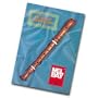 Mel Bay Publications 400 Years of Recorder Music (Book)