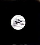 Body Rock [7" VINYL]