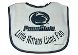 Penn State Nittany Lions Baby Bib