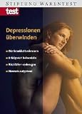 Depressionen überwinden