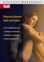 Depressionen überwinden by Günter NiklewskiRose Riecke-NiklewskiRose Riecke- Niklewski