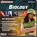 QuickStudy Biology